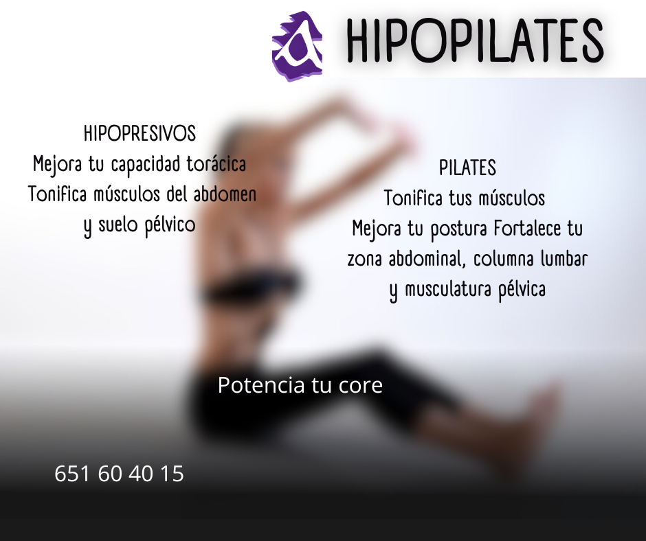Arume Milladoiro — Yoga