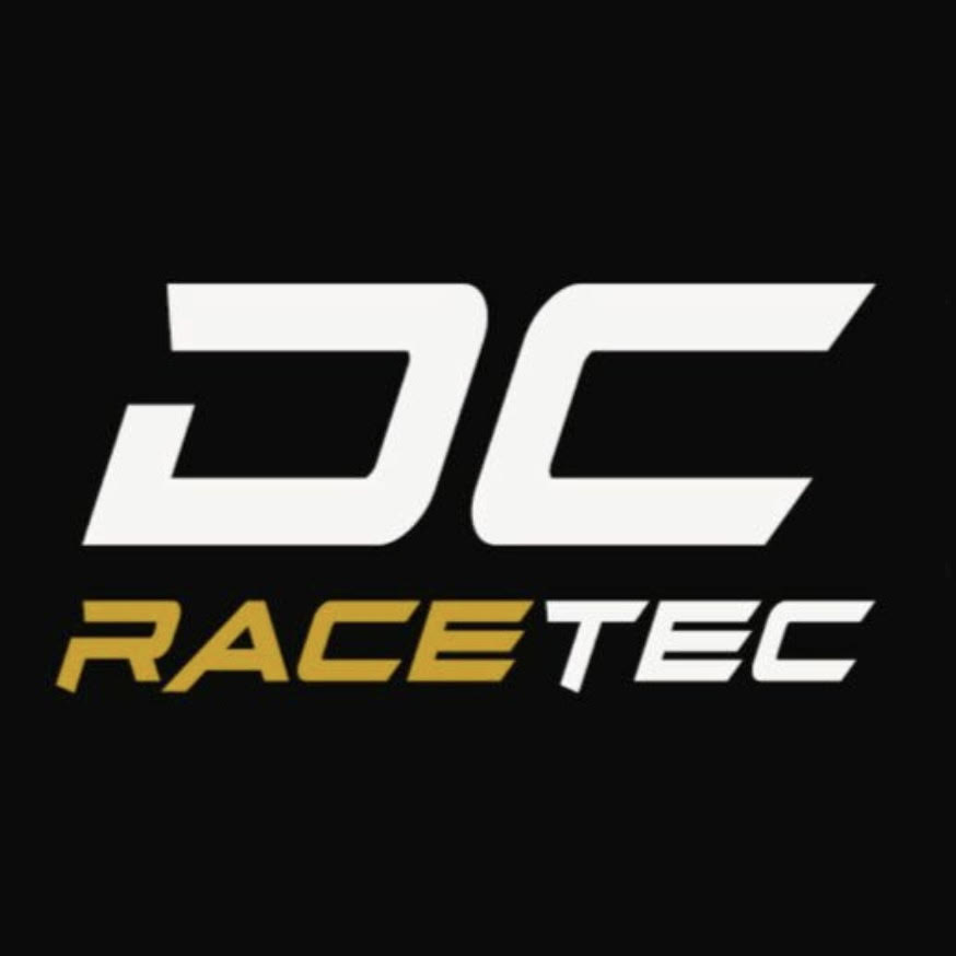 Taller DC Racetec — Del propietario