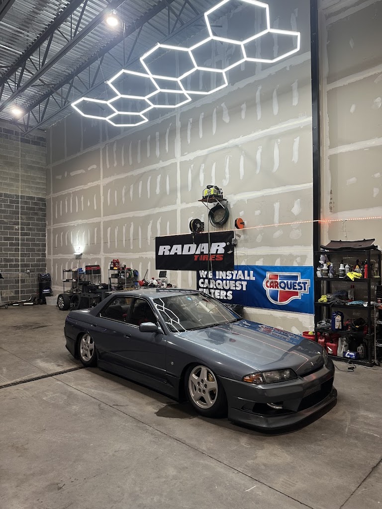 Featured