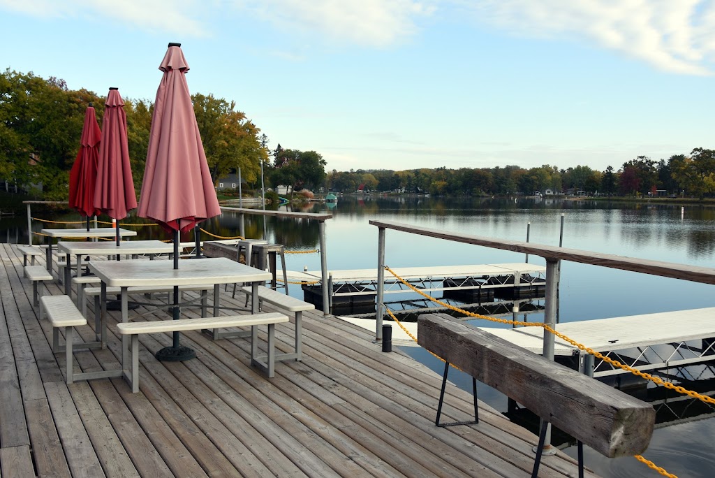  Johnny B's Rolling Smoke