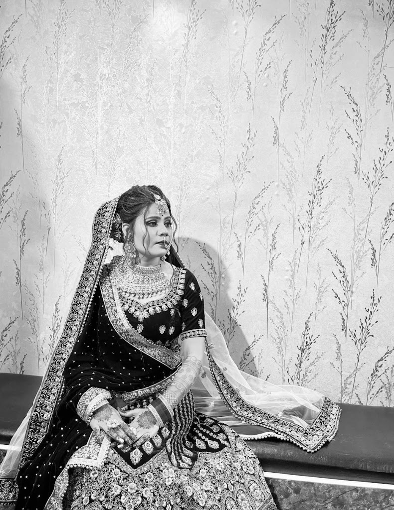 Glow Beauty Salon Best Salon In Jhansi