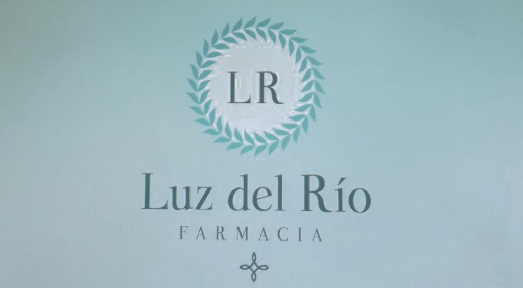 Farmacia Luz del Rio — Del propietario