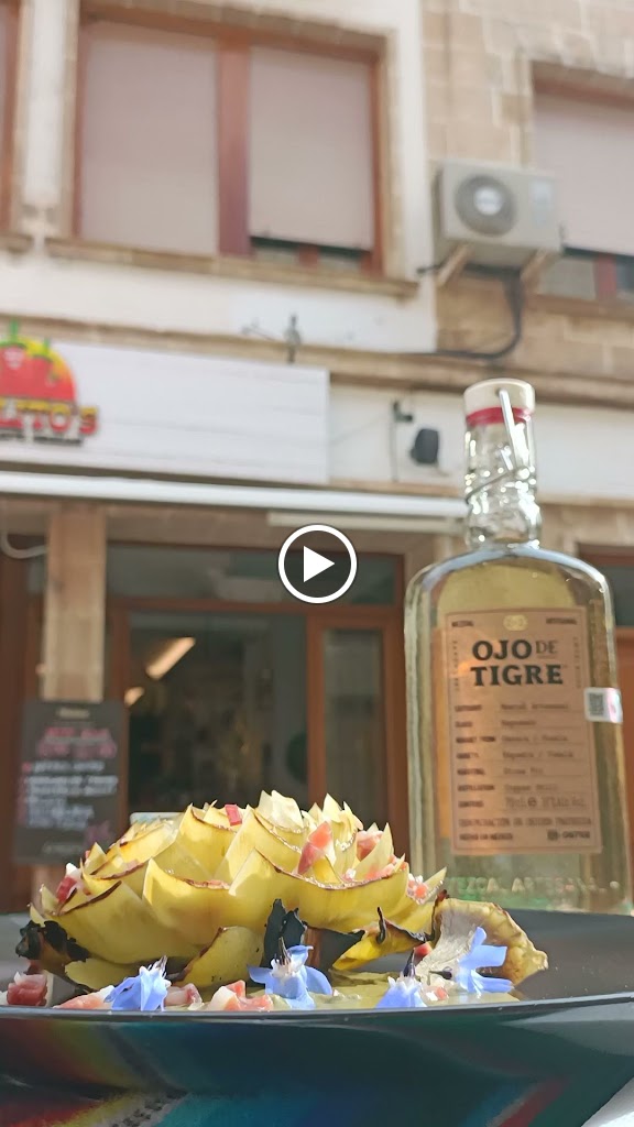 Chilito's — Videos
