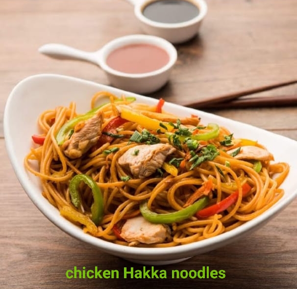 Sahara Saharsa Asian Fast Food