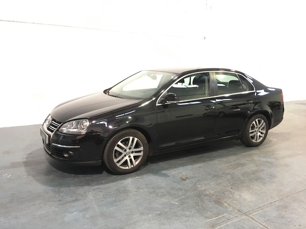 Nelivia Motor — Del propietario