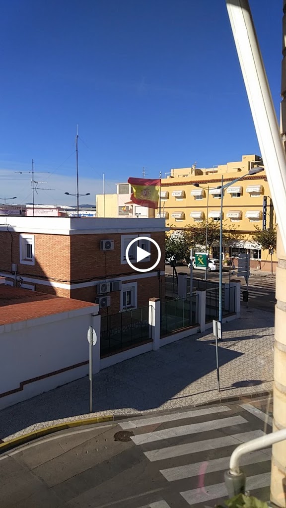 Santaella — Videos