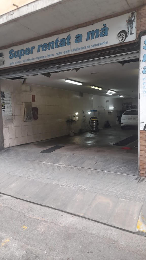 Super Rentat A Ma Scp