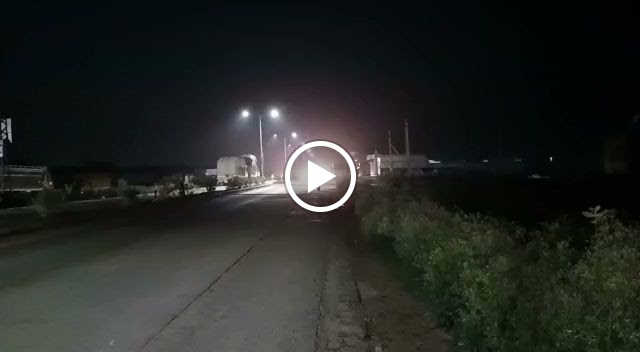 Videos