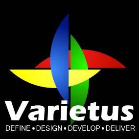 Graphics