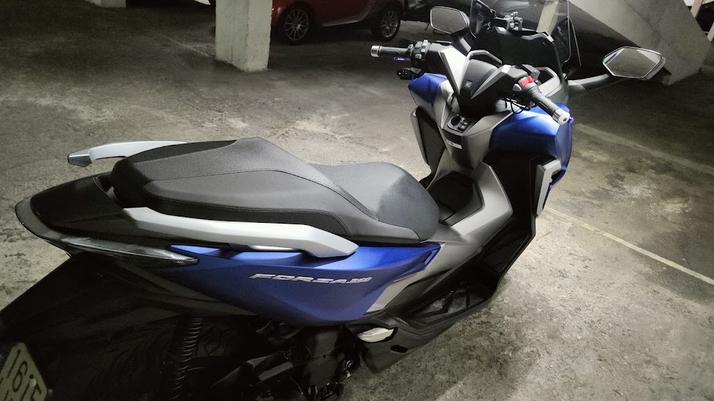 Lavadero Manual De Coches A Nuevo