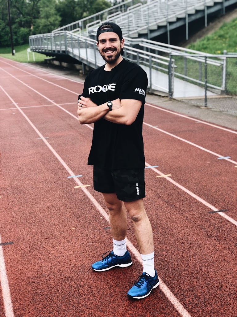  Advanced Health Training LLC