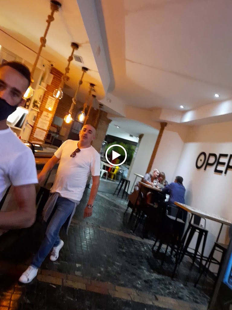 Opera 17 — Videos