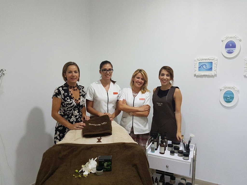 Excellent Esthetic - Golf del Sur — Del propietario