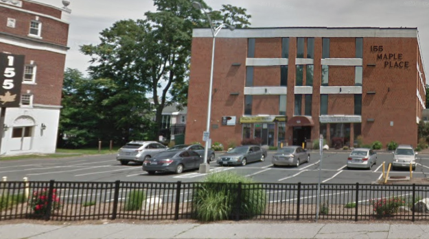 Valley Chiropractic & Rehabilitation in Springfield