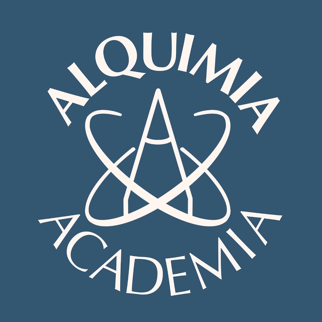 Academia Alquimia — Del propietario