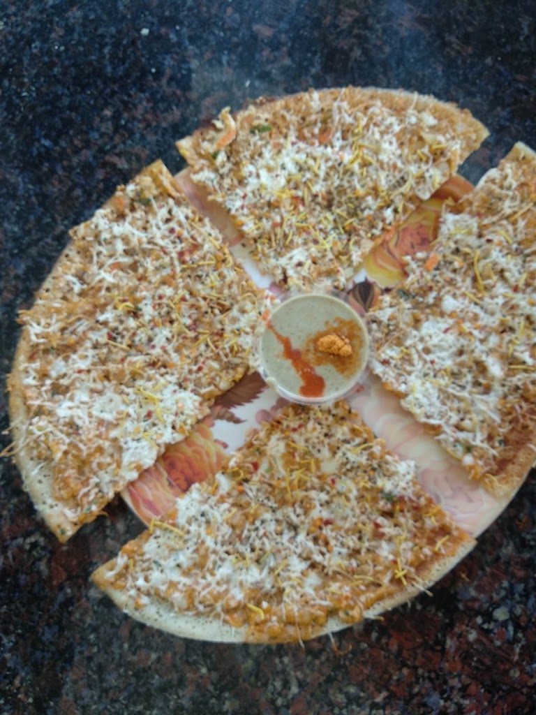 Dosa