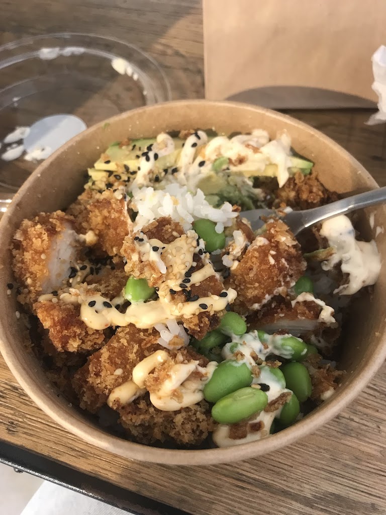 Flex2go (Sant Feliu)