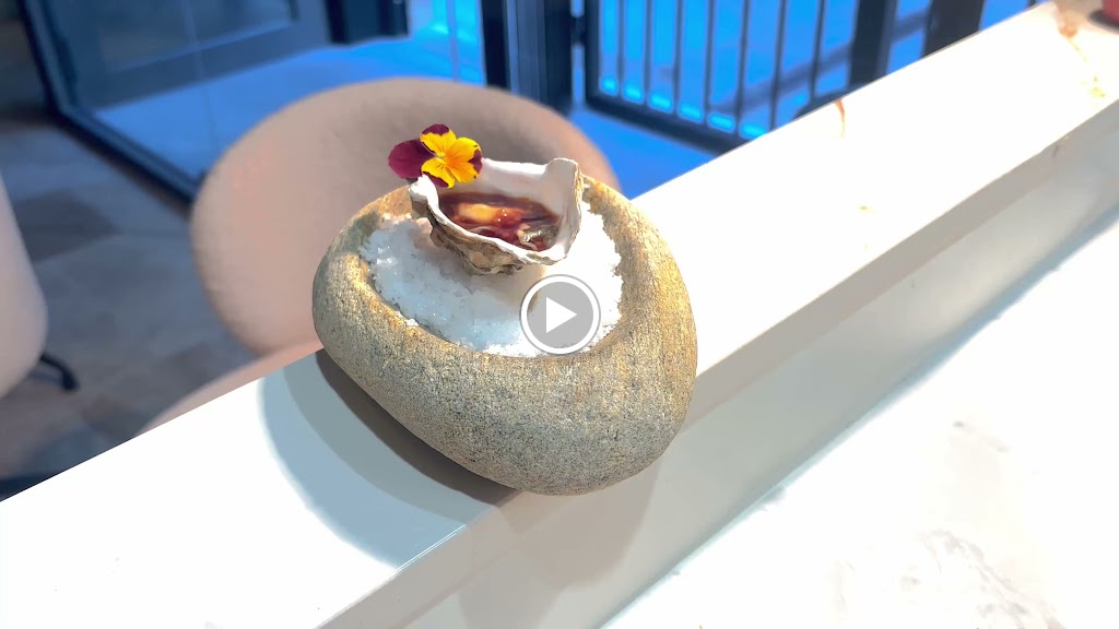 e restaurante — Mas recientes