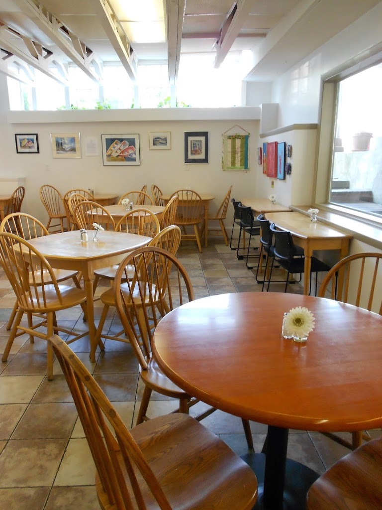 Photo of Isabella's Cafe & Bakery