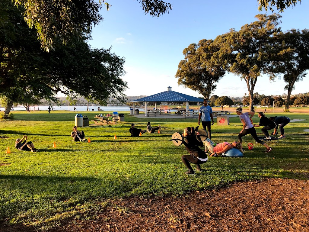  C4FIT: Premier Group Fitness & Personal Training