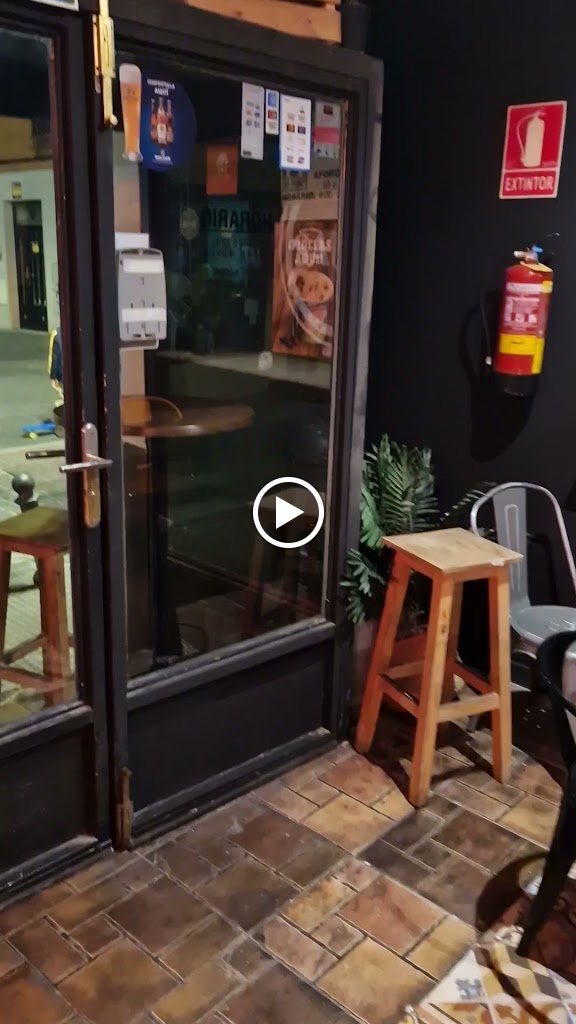SAM'S — Videos