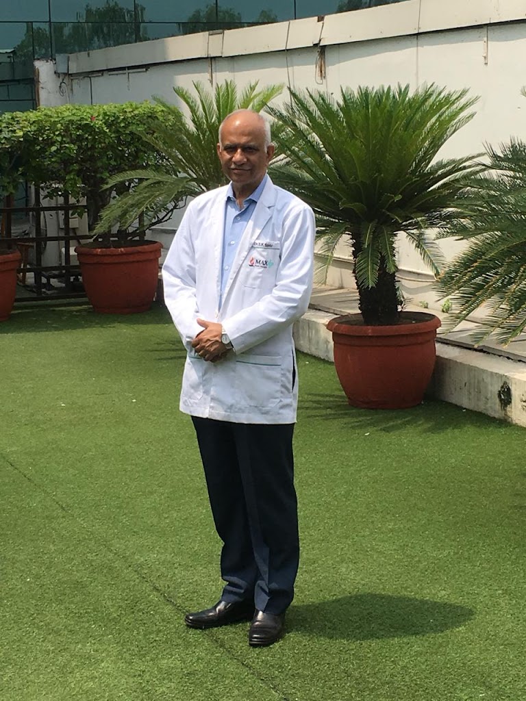 Dr. Dr S K Sinha Best Cardiac Surgeon Heart Surgeon In Patna Bypass Surgery Heart Failure Treatment Cardiothoracic Vascular Surgery