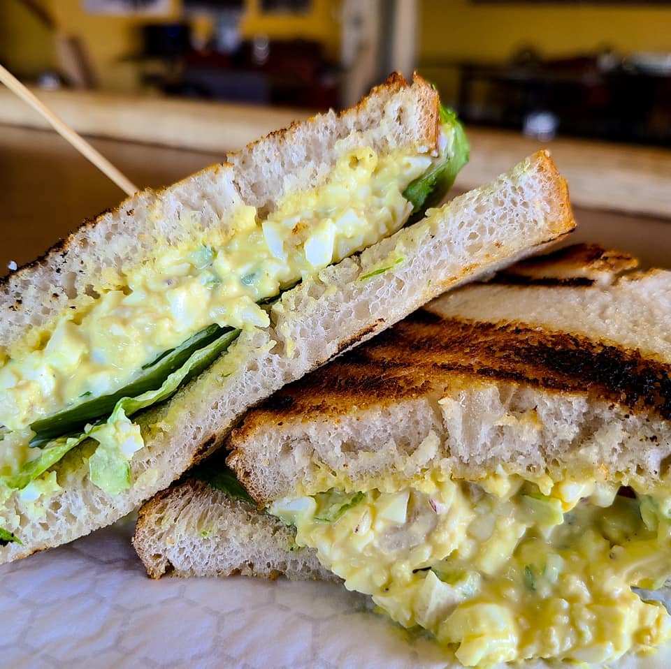  Kitchen Barons Public House