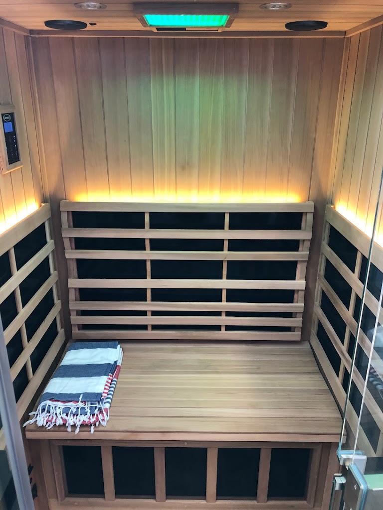  Meko Yoga and Wellness