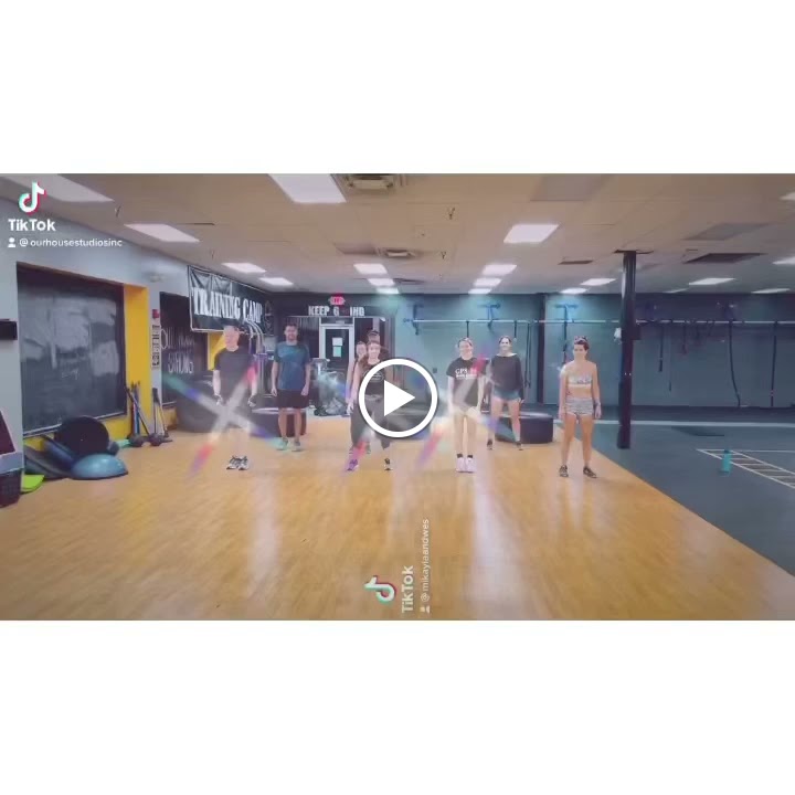  Our House Studios Inc