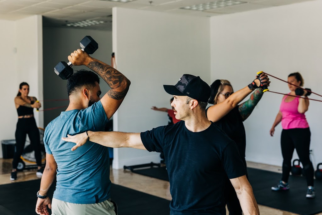  Good Choice Collective