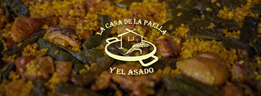 La Casa de la Paella y el Asado Almendralejo