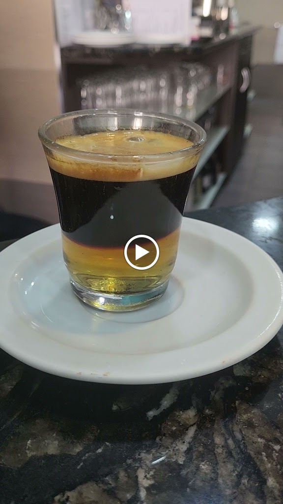 Restaurante La Alacena de Paco — Videos