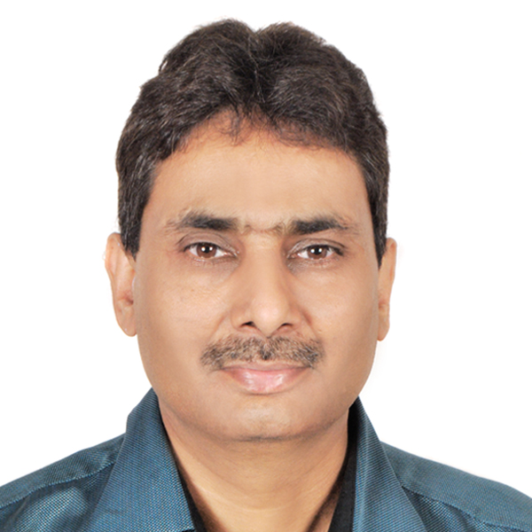 Dr. Heart Clinic Dr Ashish Mishra