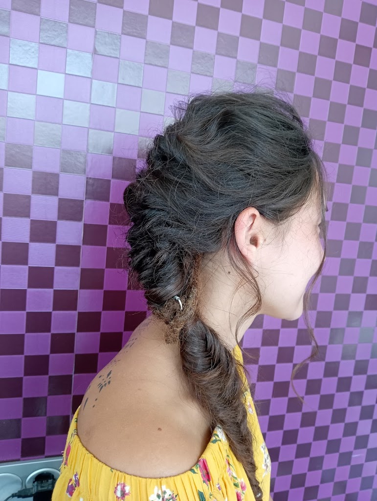 LODY'S ILEAPAINDEGIA