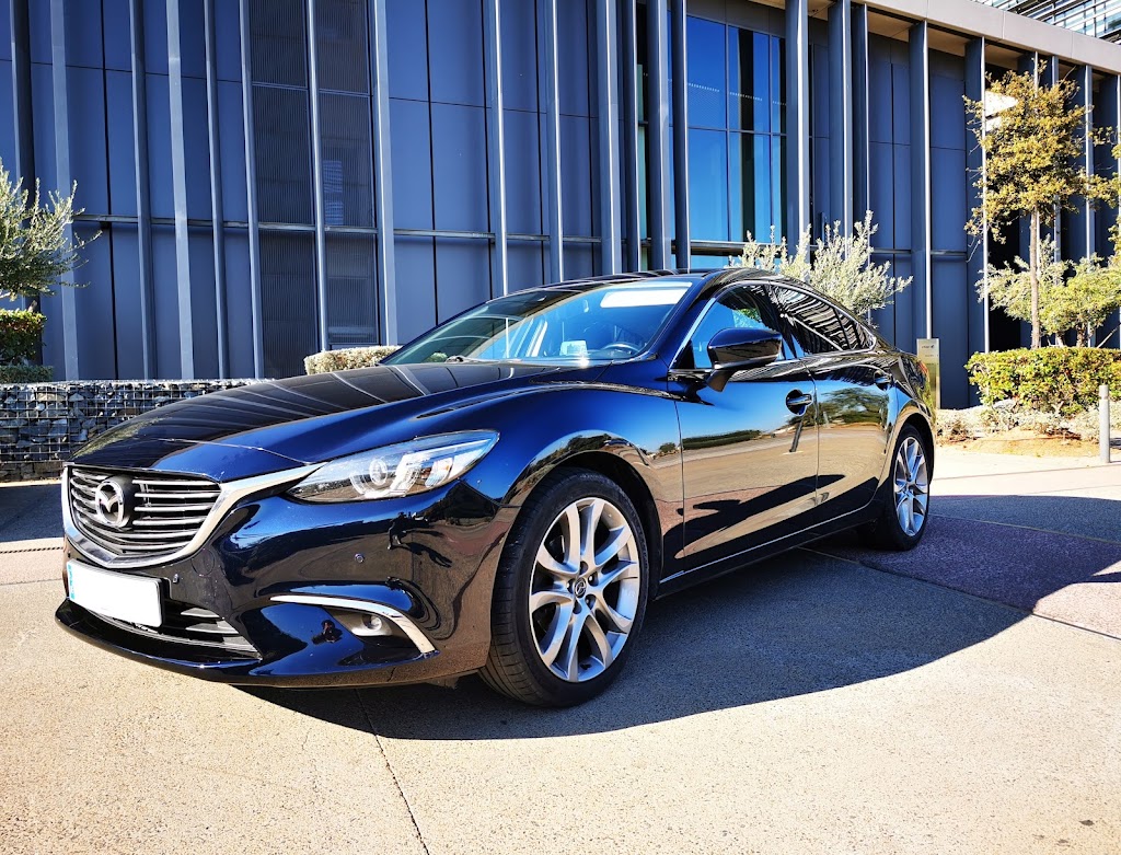 RockinCar Automoviles | Concesionario de coches de ocasion