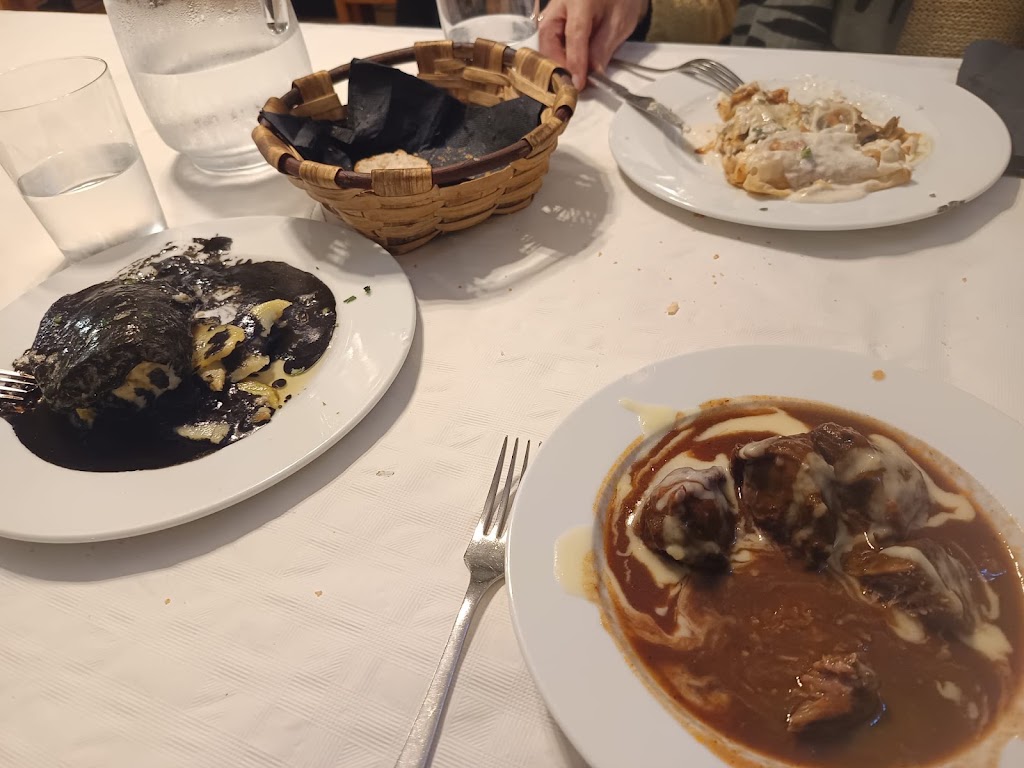 Elketa Jatetxea — Mas recientes