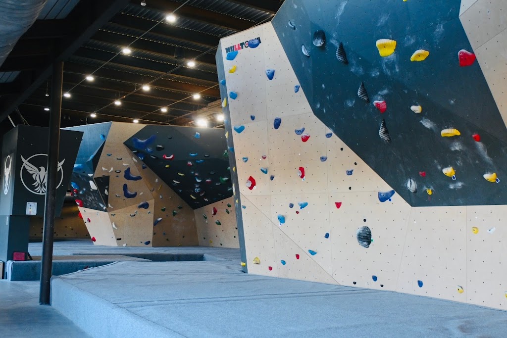  Renewed Strength Fitness