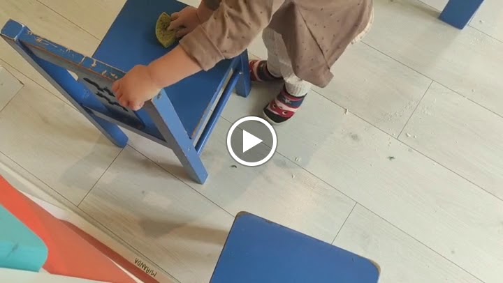 La Casita de la Mina — Videos