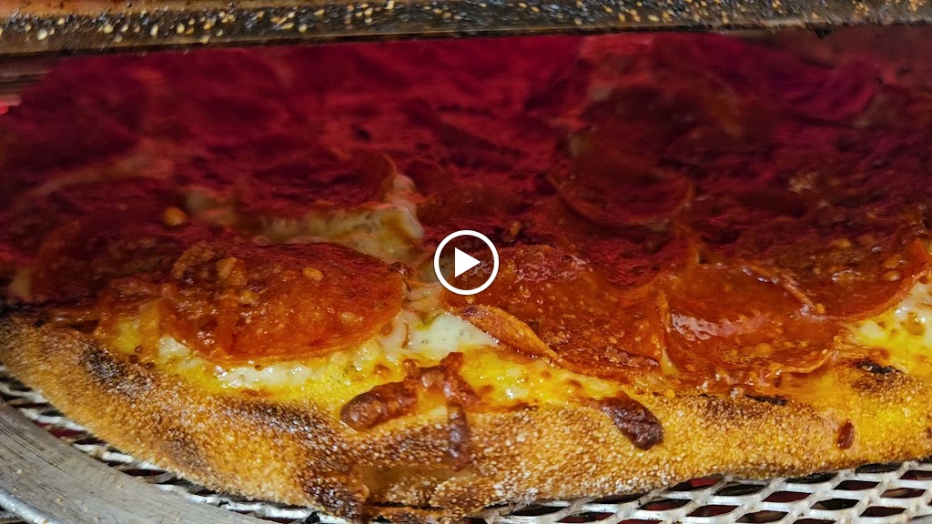  FYR: CRAFT BBQ CATERING CO