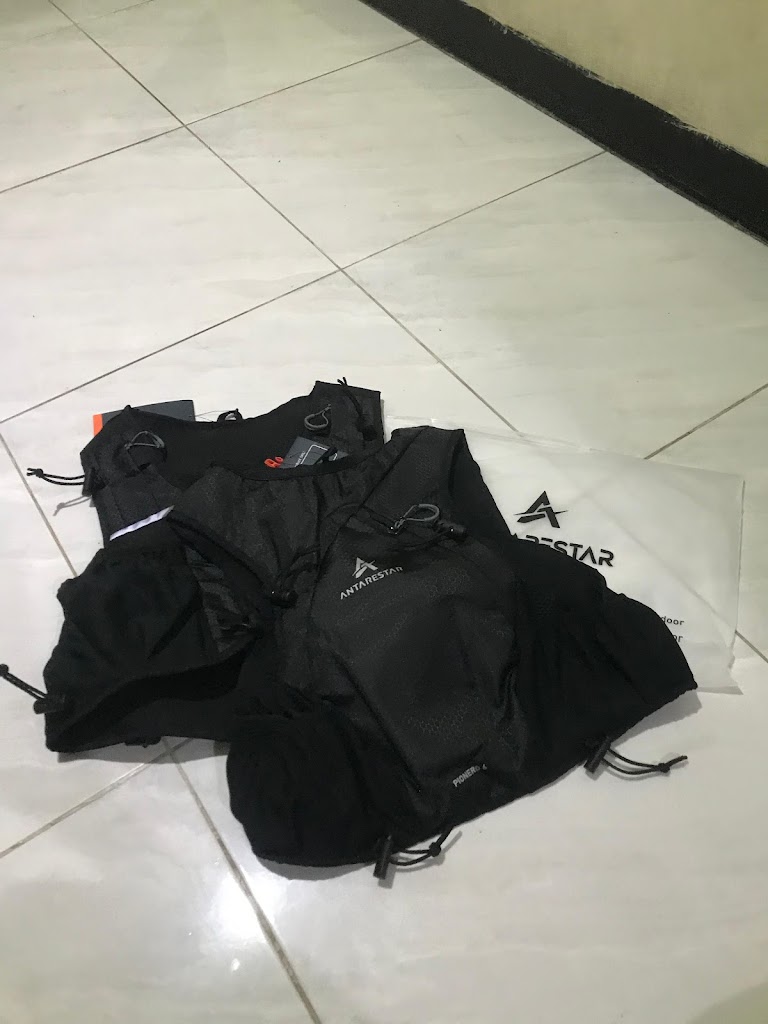 Grace Adventure | Rental alat Camping/Outdoor Demak