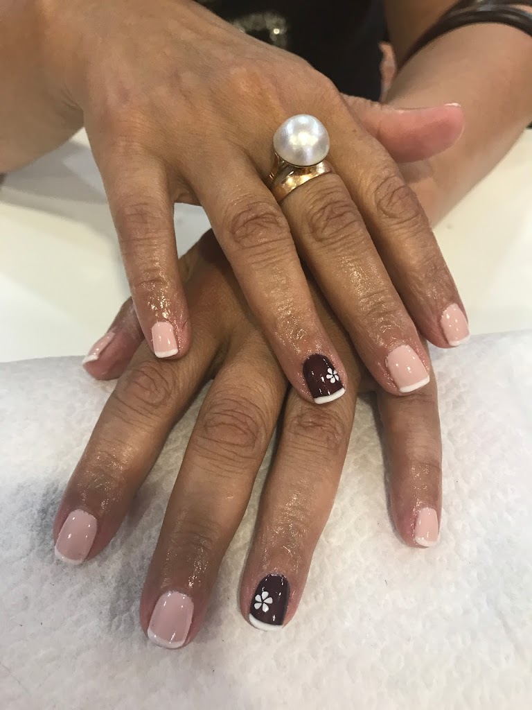 Peluqueria Rachel Rose