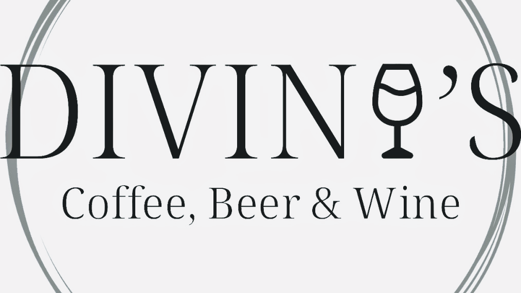 Cafeteria Cerveceria Divino's — Del propietario
