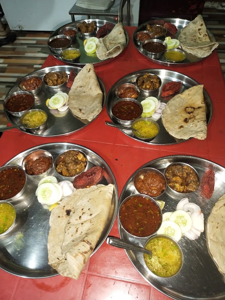 Thali