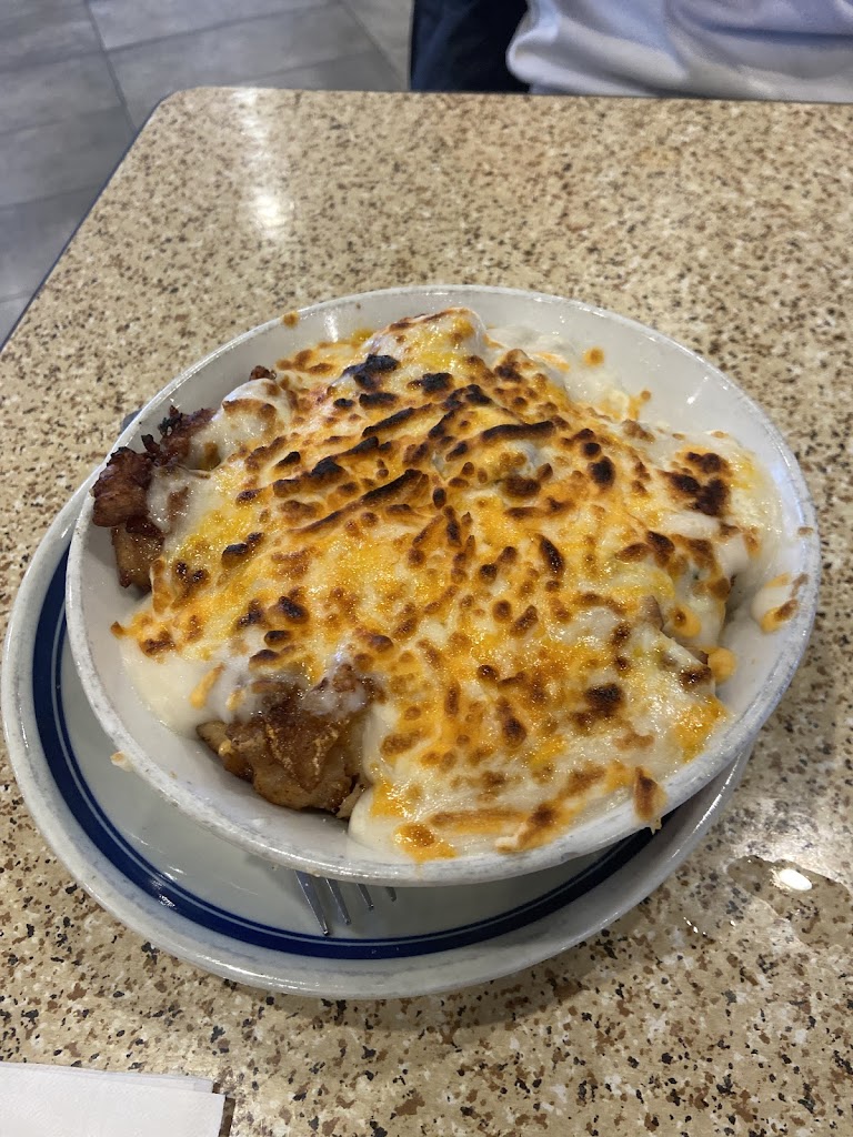 慶豐燒臘 Hing Foong BBQ