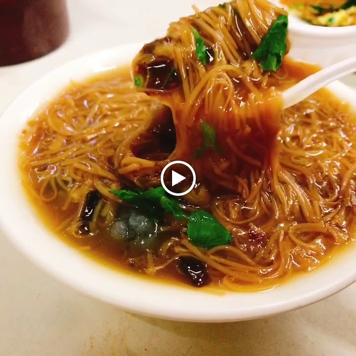 正兆蚵仔煎 的照片
