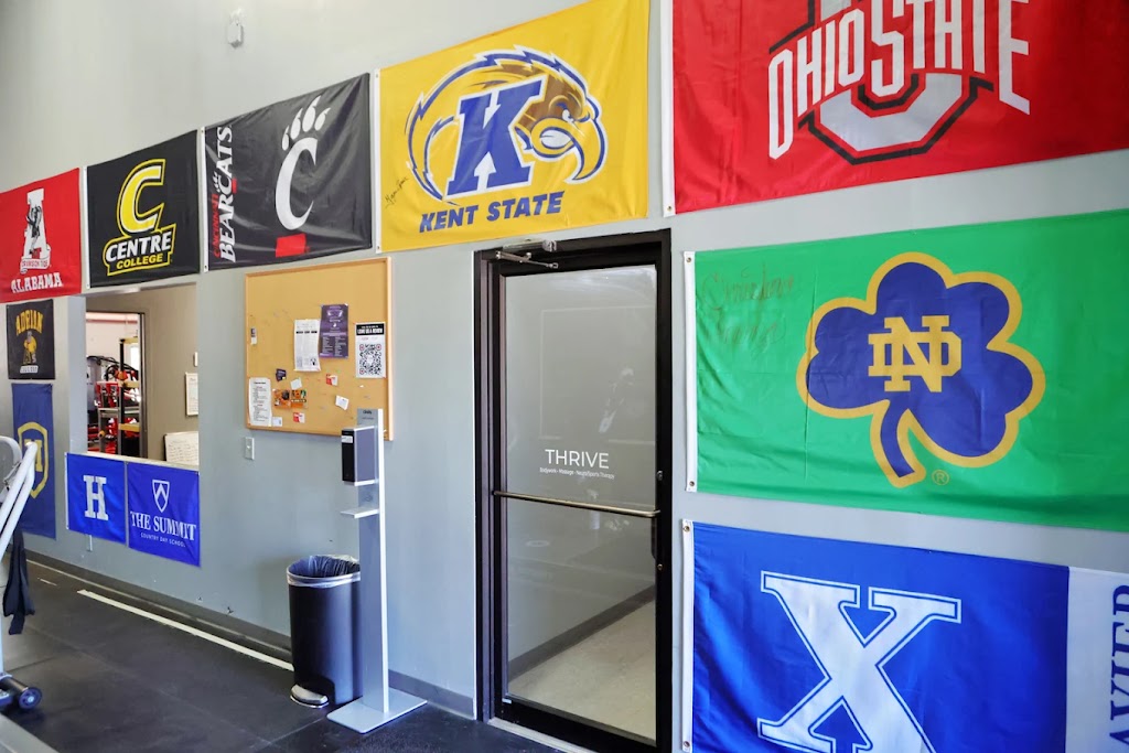  BEAT Personal Training