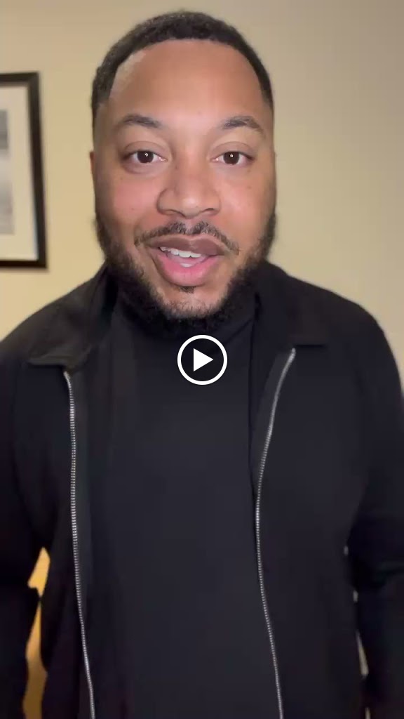  Brian Douglas Fitness