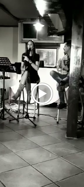 Restaurante Avanti — Videos