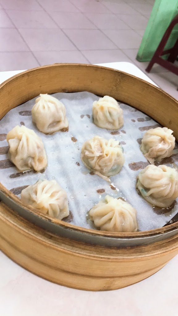 永和黑豆漿 的照片