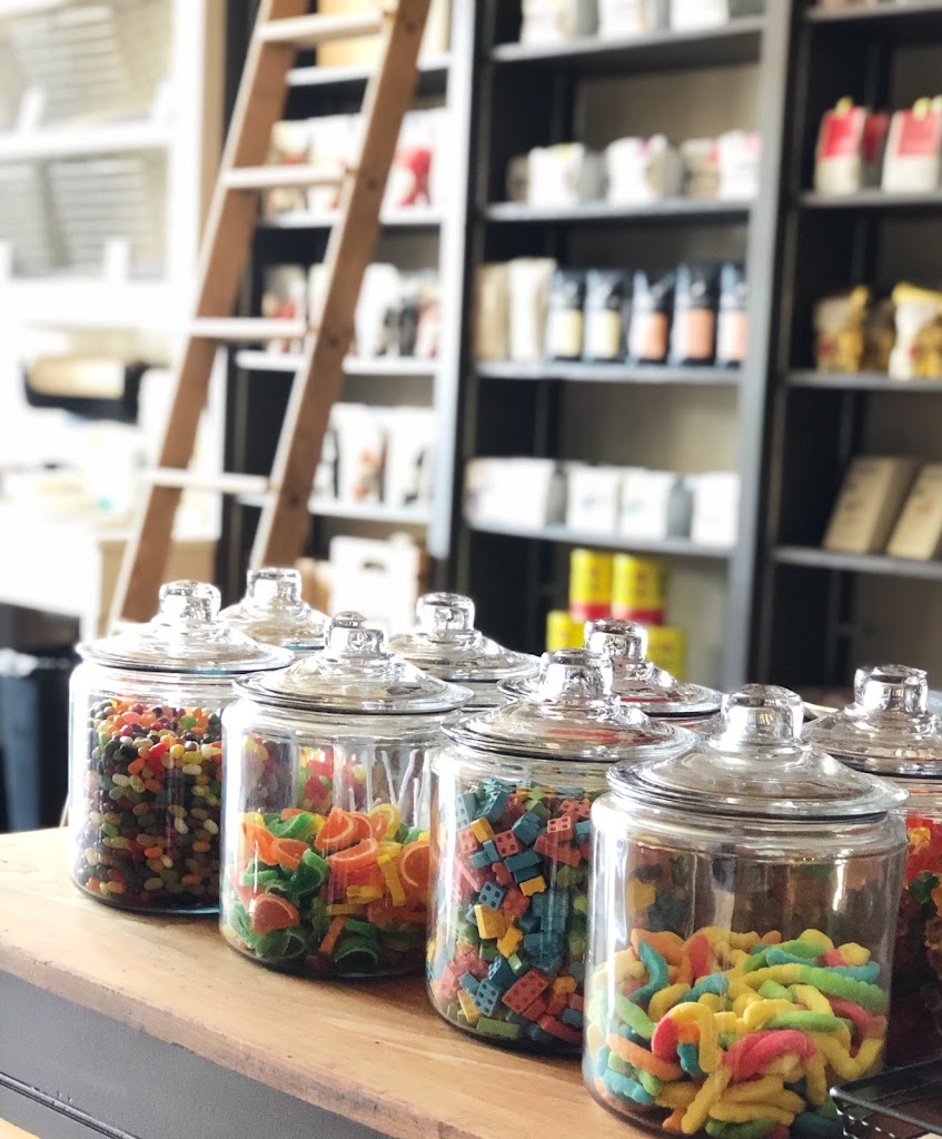 Photo of The Annex Coffee and Foods